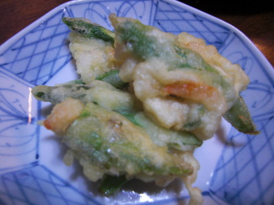 肉味噌うどん 3.jpg
