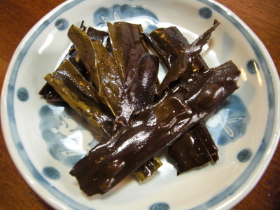 agekobu01.JPG