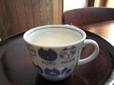 amazake22.JPG