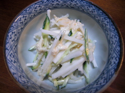 daikosyaki002.JPG