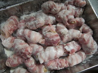 hukkatu09.JPG
