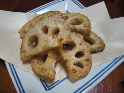 huraidorenkon11.JPG