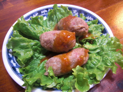 kawanasi12.JPG