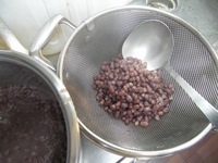 osiruko02.JPG