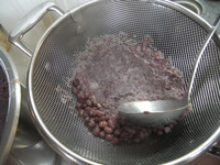 kosian02.JPG