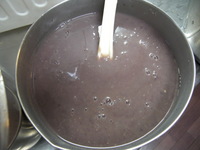 kosian04.JPG