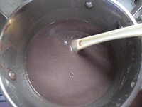 kosian08.JPG