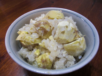 kurigohan19.JPG