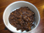 miso001.JPG