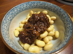 miso003.JPG