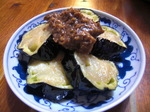 miso006.JPG