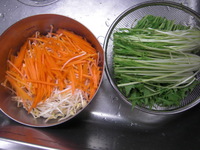 mizunanamuru06.JPG
