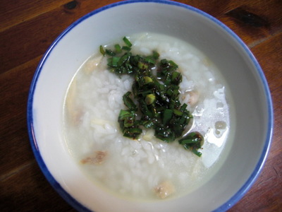 okayu004.JPG