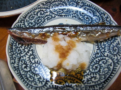 sanma0009.JPG