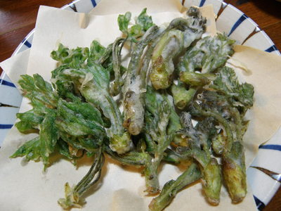 sansaiten04.JPG
