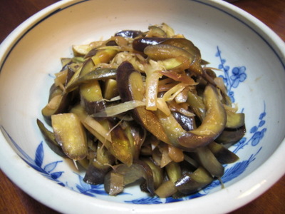 sapparinasu04.JPG