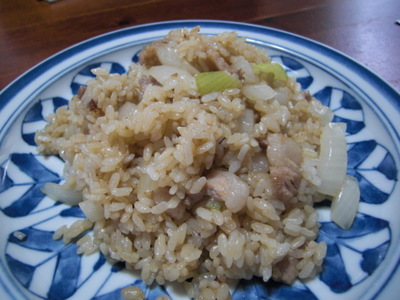 taiyouyakimesi004.JPG