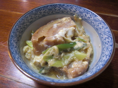tamagotoji05.JPG
